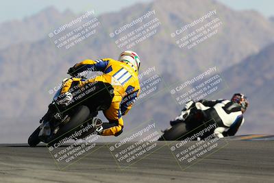 media/May-15-2022-SoCal Trackdays (Sun) [[33a09aef31]]/Turn 9 Backside Set 2 (930am)/